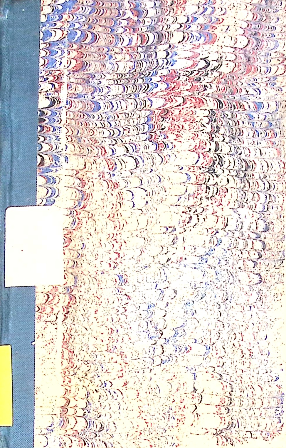 book-image